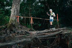 BIB: 
                            <button type="button" onclick="openModal(27321654)" class="btn btn-primary btn-sm float-right btn-popup" data-toggle="modal" data-target=".modal-high-quality">
                        <i class="fas fa-shopping-cart"></i> Add to Cart
                    </button>
                                            <button type="button" onclick="isThisMe(27321654, true)" class="btn btn-success btn-sm float-right btn-popup btn-isme hidden" data-toggle="tooltip" data-placement="bottom" title="นี่คือรูปของคุณใช่ไหม คลิกที่นี่เพื่อเอาเข้าอัลบั้ม">
                        <i class="fas fa-plus"></i> Add to album
                    </button>
                    <button type="button" onclick="isThisMe(27321654, false)" class="btn btn-warning btn-sm float-right btn-popup btn-isnotme hidden">
                        <i class="fas fa-ban"></i> Remove from album
                    </button>